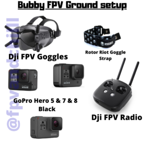 bubby ground setup (1)