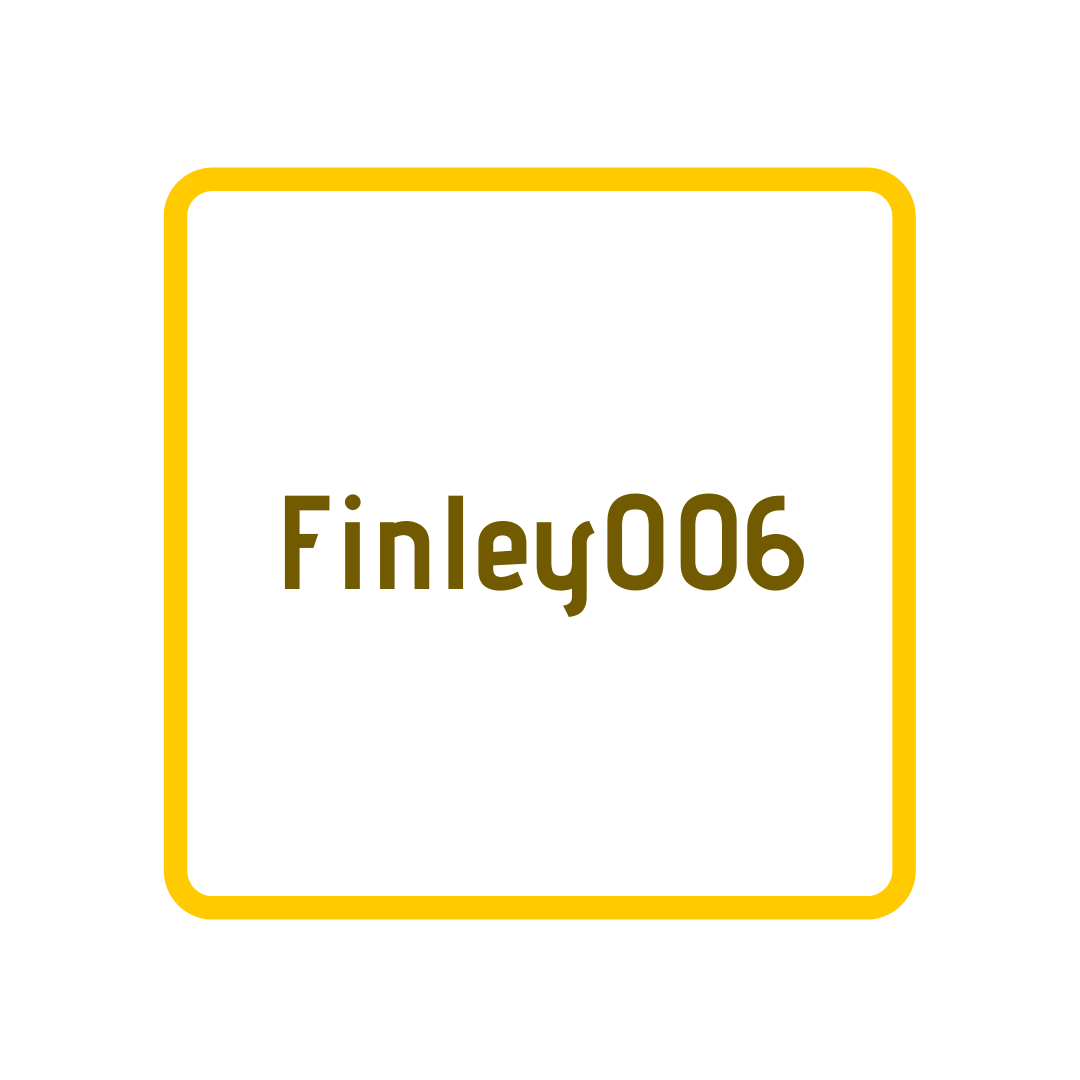 Finley006 – FPV AND CHILL