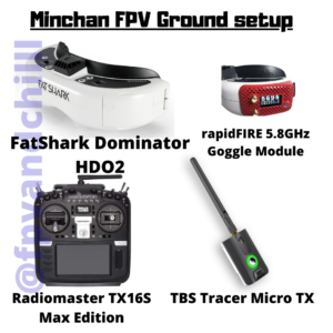 minchan fpv ground setup (1)