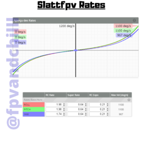 slattfpv rates