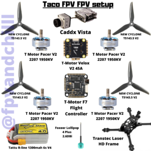 Taco_FPV_FPV_Setup