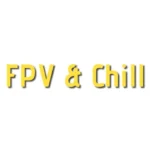 FPVandChill